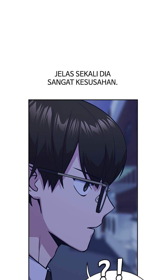 Study Group Chapter 37 Gambar 10