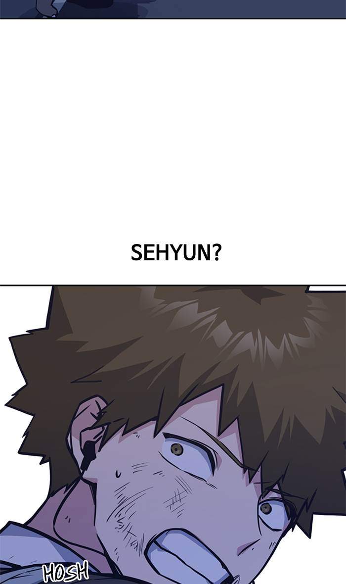 Study Group Chapter 37 Gambar 13