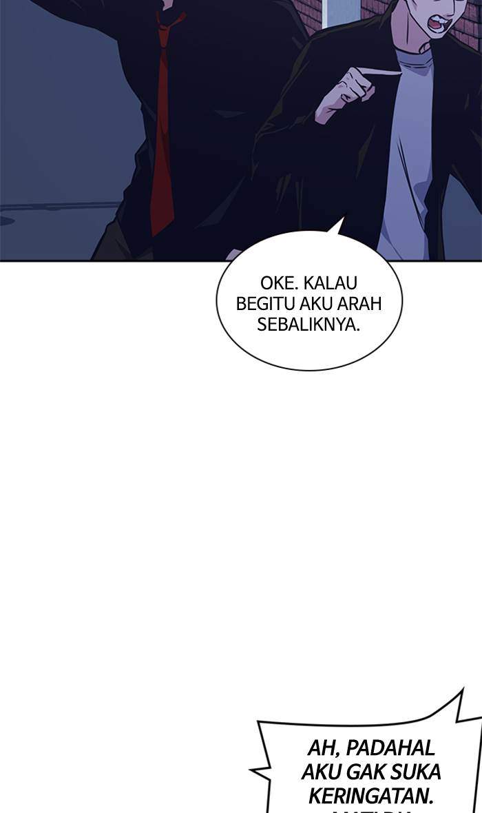 Study Group Chapter 37 Gambar 15