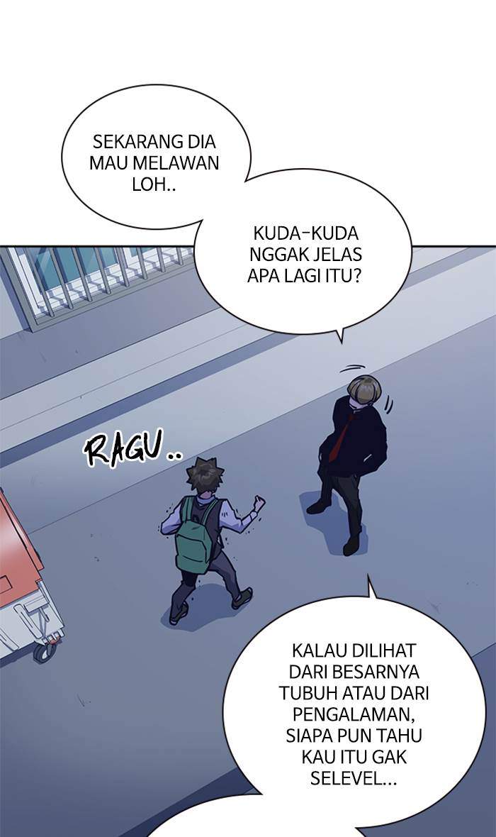 Study Group Chapter 37 Gambar 23