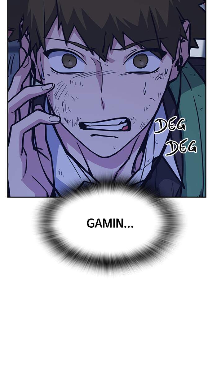 Study Group Chapter 37 Gambar 25