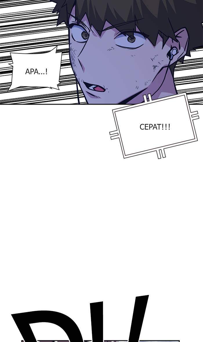 Study Group Chapter 37 Gambar 36