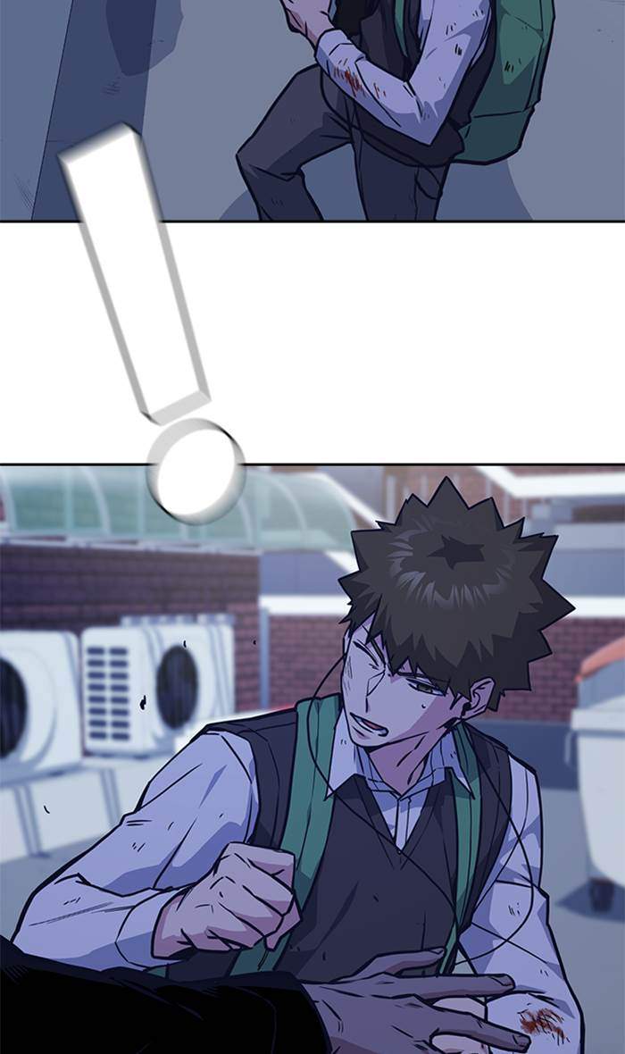 Study Group Chapter 37 Gambar 39