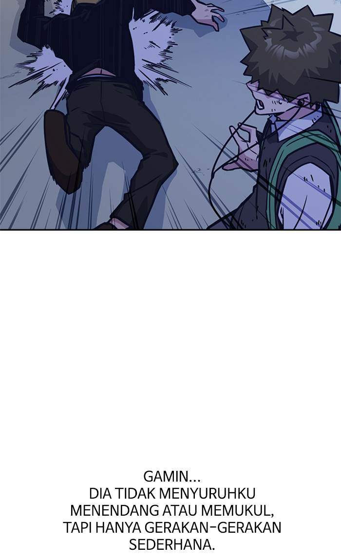 Study Group Chapter 37 Gambar 46