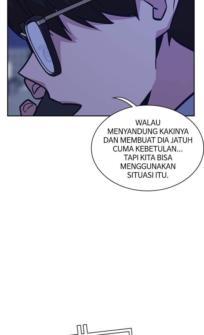 Study Group Chapter 37 Gambar 50