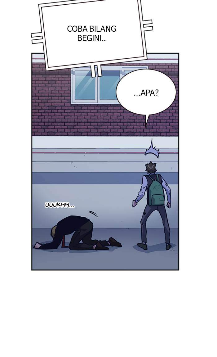 Study Group Chapter 37 Gambar 51