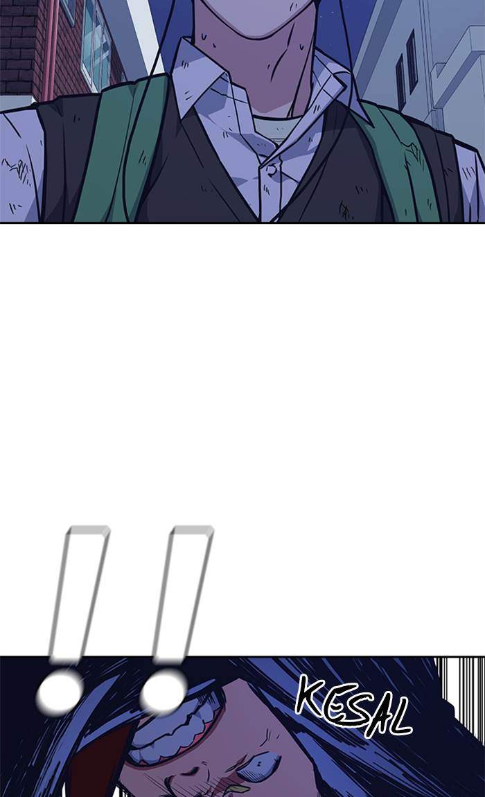 Study Group Chapter 37 Gambar 54