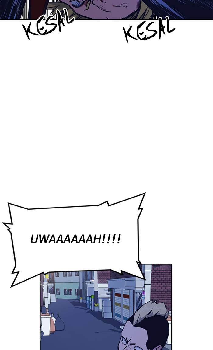 Study Group Chapter 37 Gambar 55