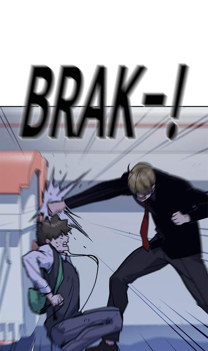 Study Group Chapter 37 Gambar 65