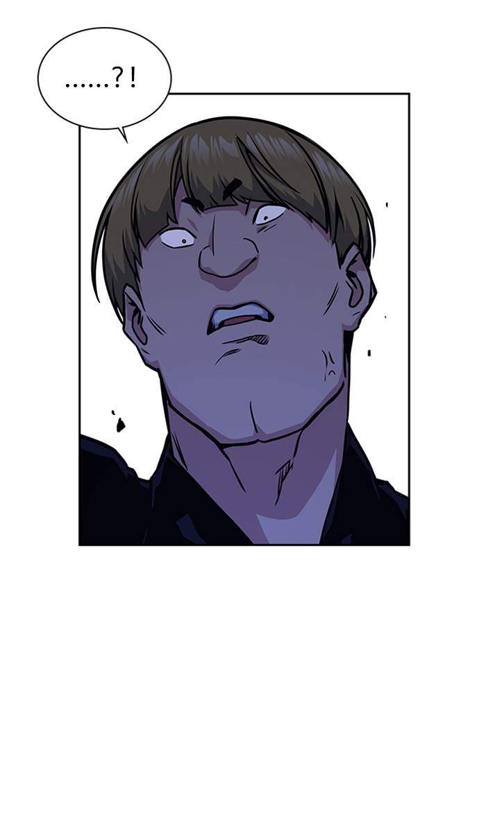 Study Group Chapter 37 Gambar 69