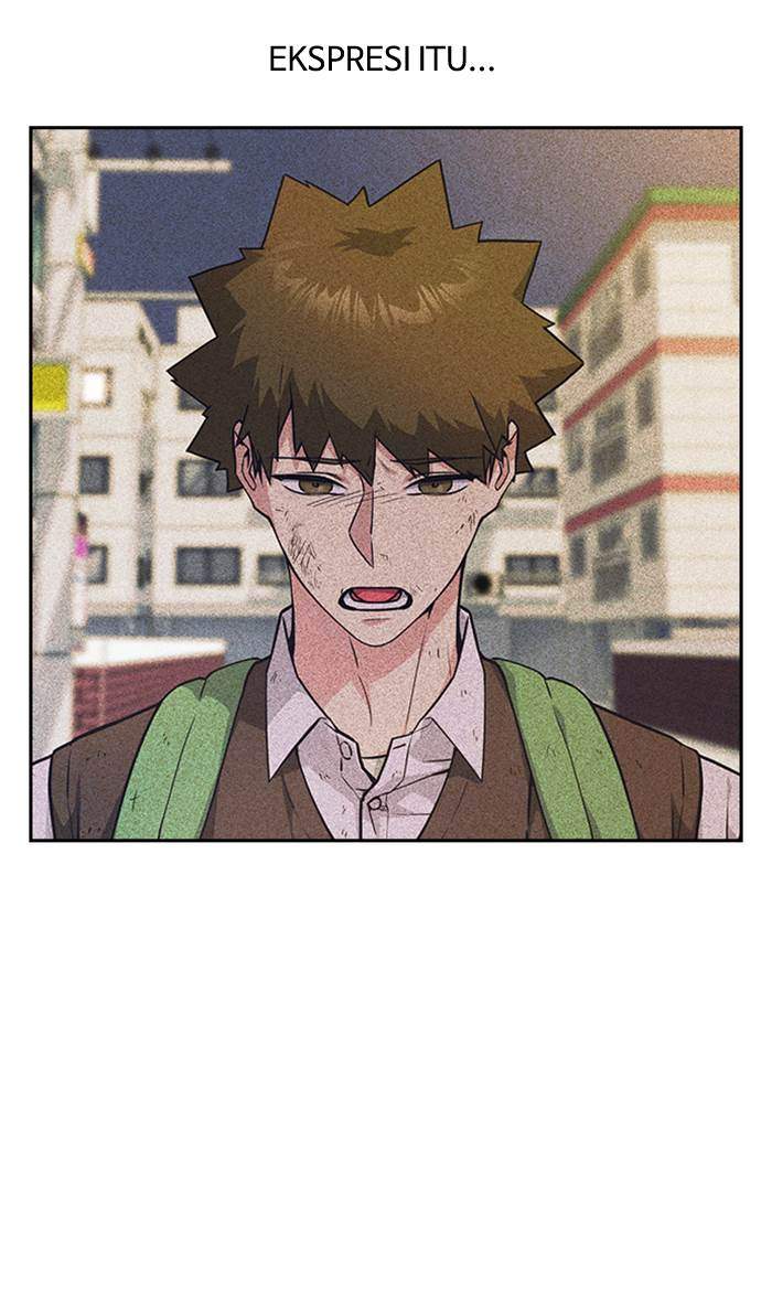 Study Group Chapter 37 Gambar 7