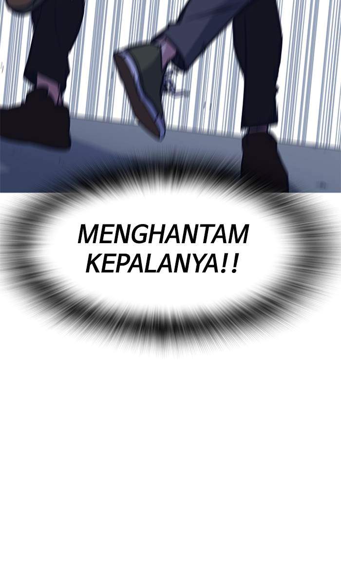 Study Group Chapter 37 Gambar 74