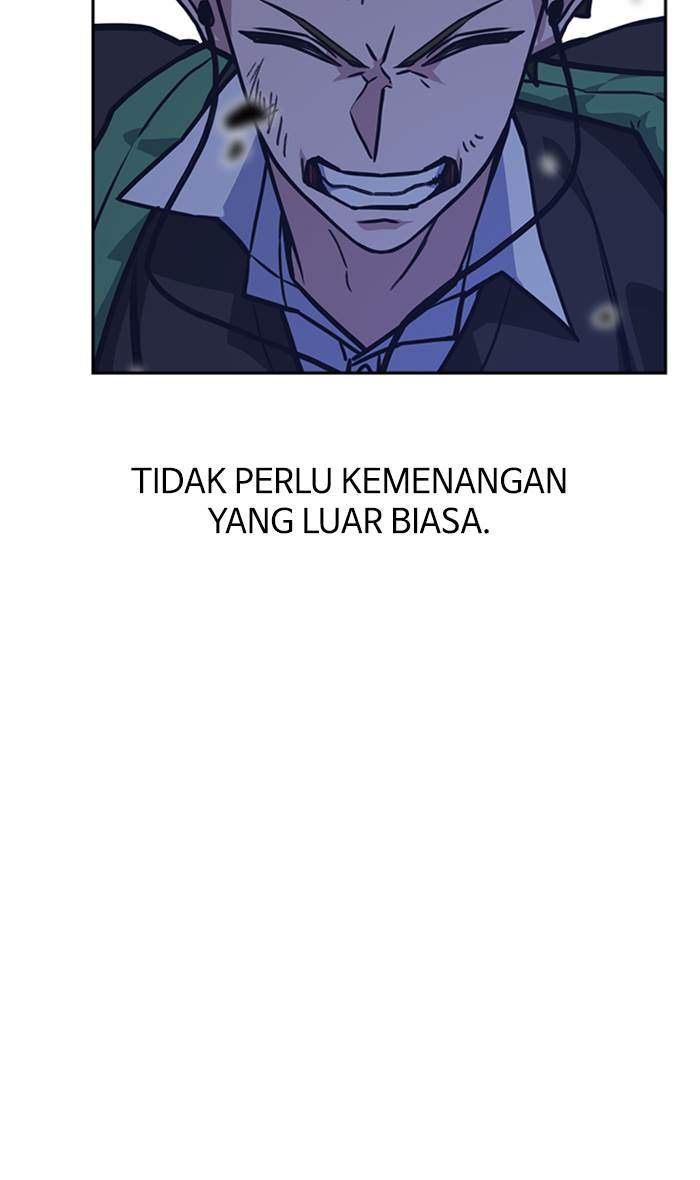 Study Group Chapter 37 Gambar 76