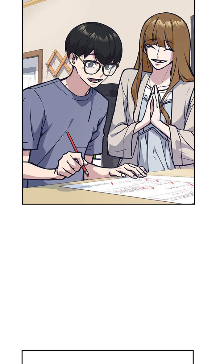 Study Group Chapter 37 Gambar 79