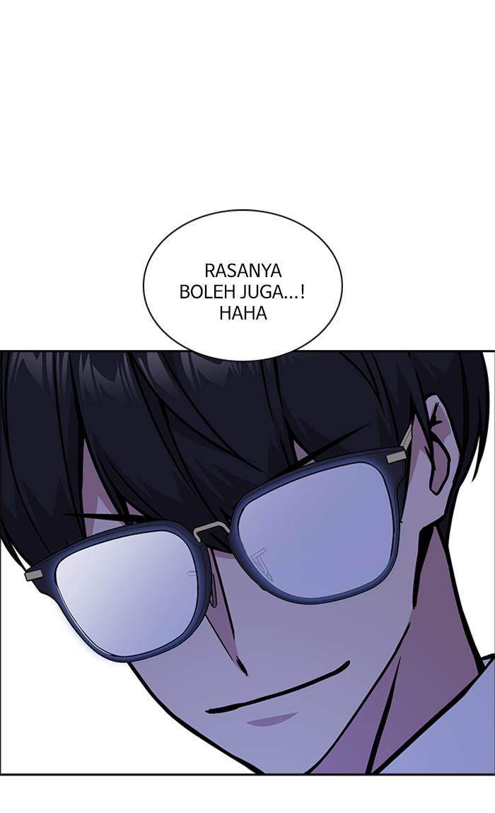 Study Group Chapter 37 Gambar 86