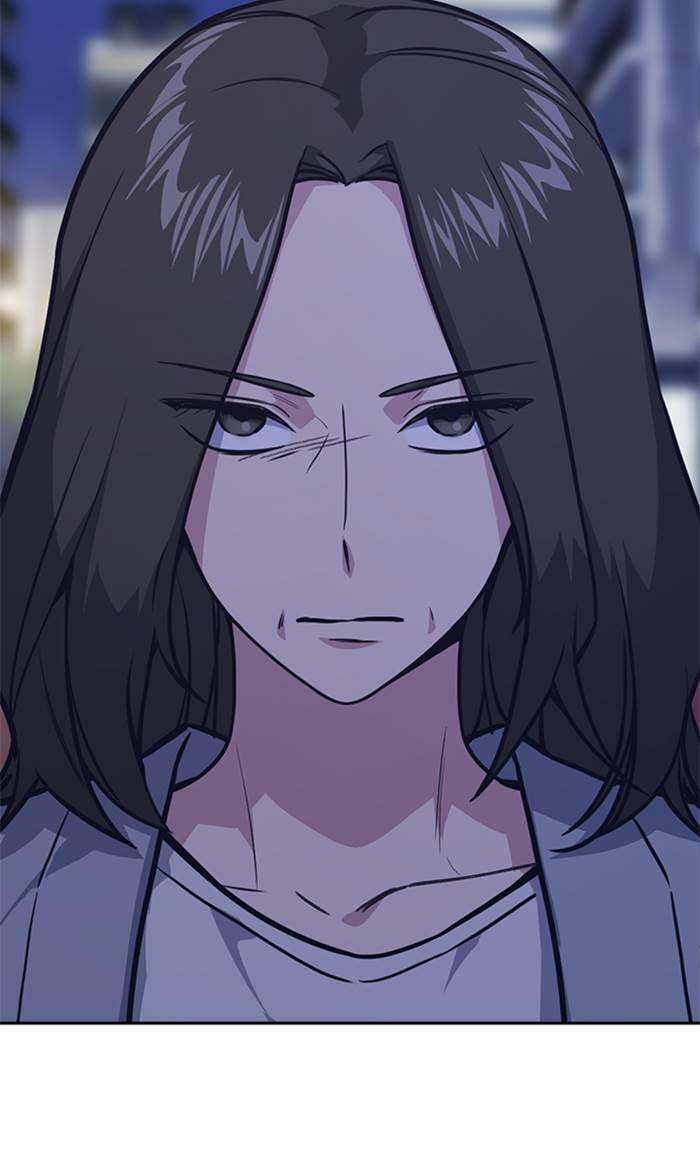 Study Group Chapter 37 Gambar 90