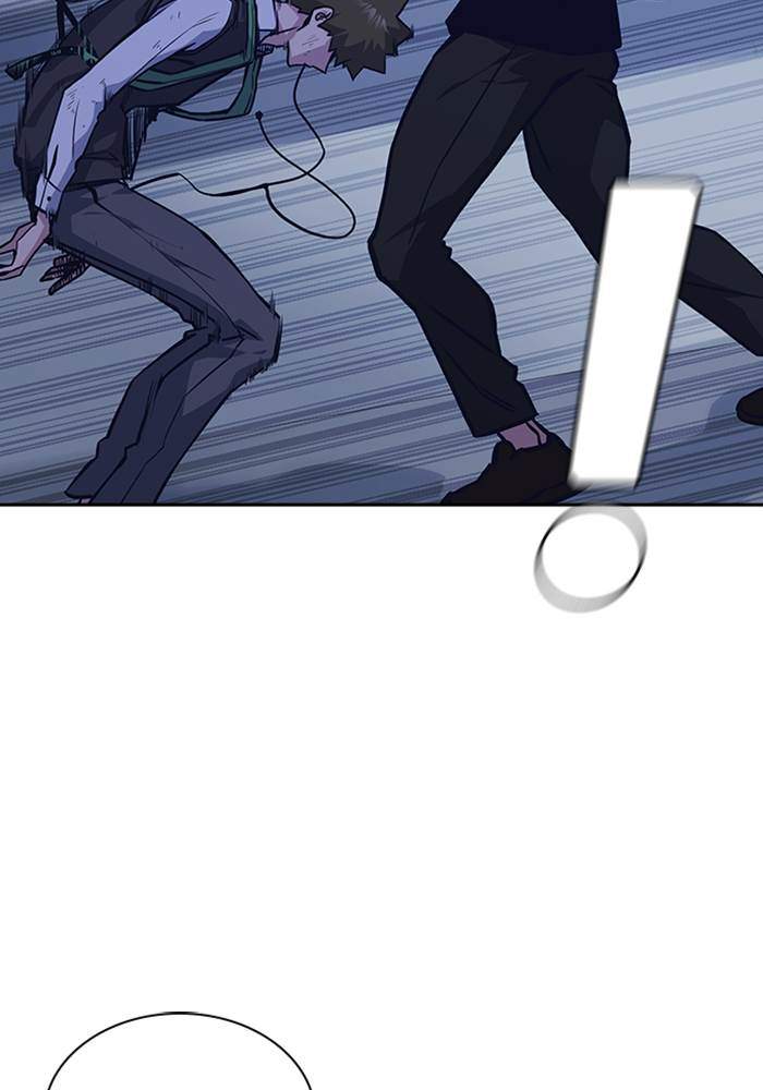 Study Group Chapter 36 Gambar 100