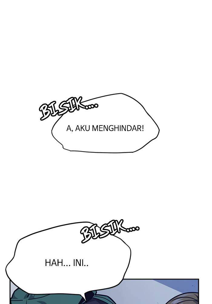 Study Group Chapter 36 Gambar 102