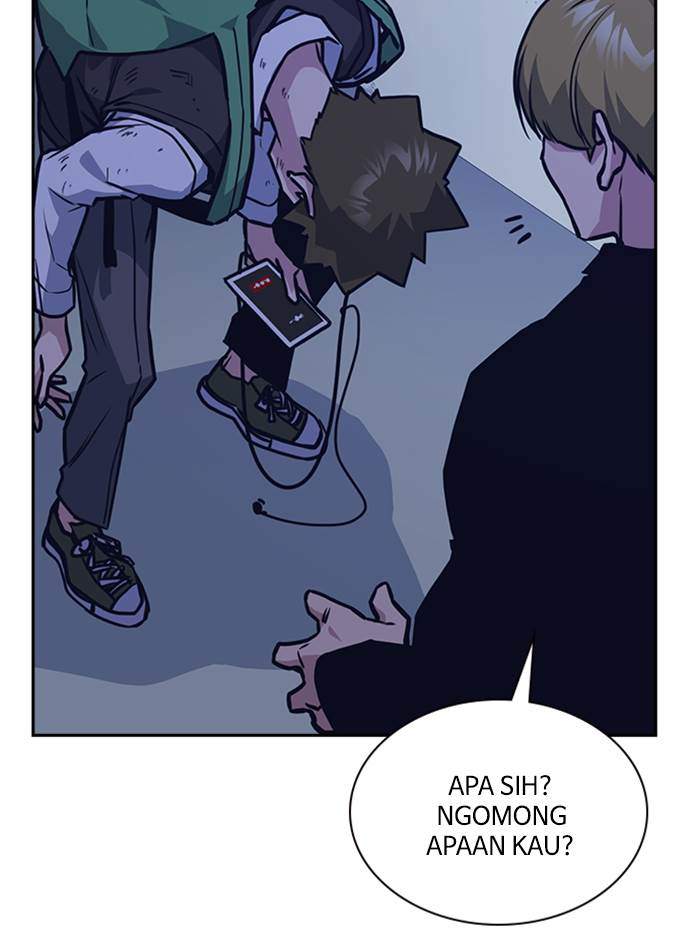 Study Group Chapter 36 Gambar 103