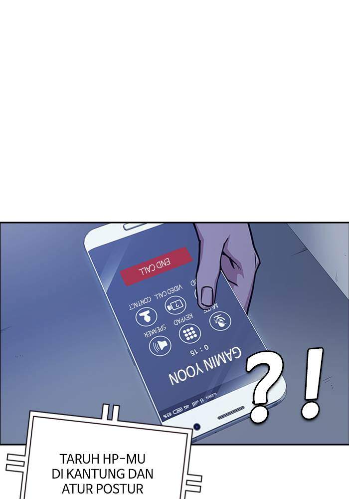 Study Group Chapter 36 Gambar 104