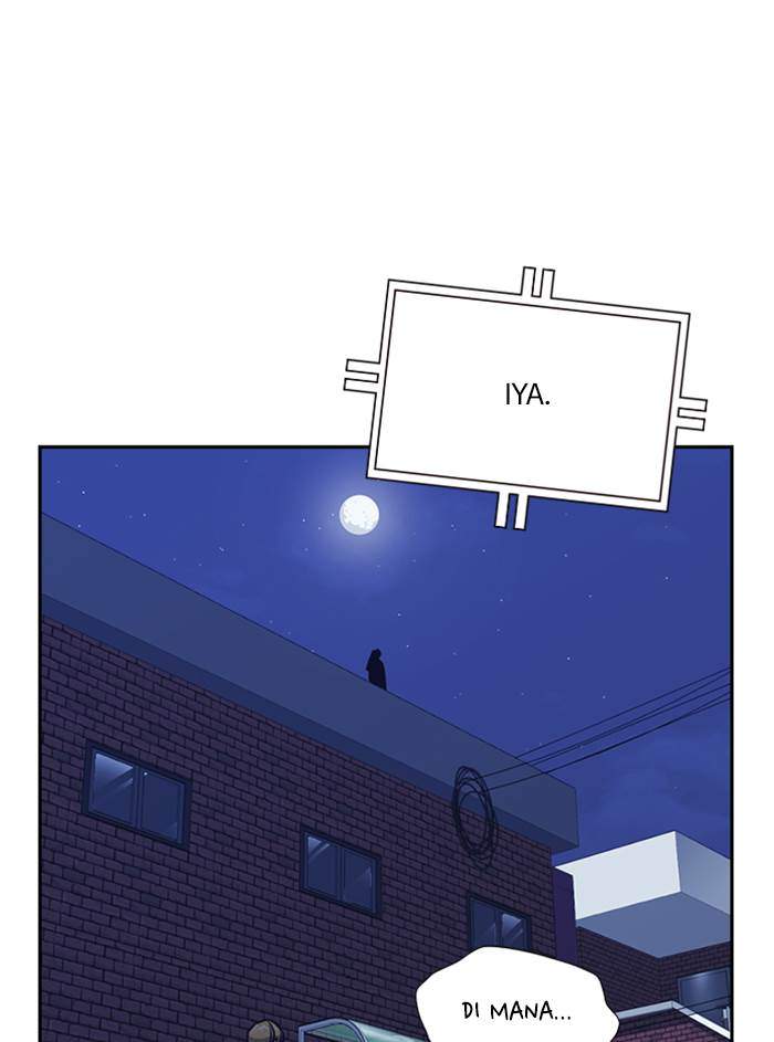 Study Group Chapter 36 Gambar 107