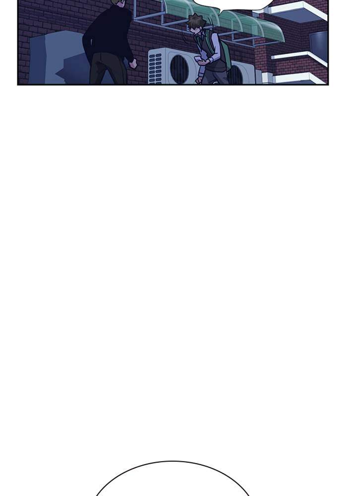 Study Group Chapter 36 Gambar 108