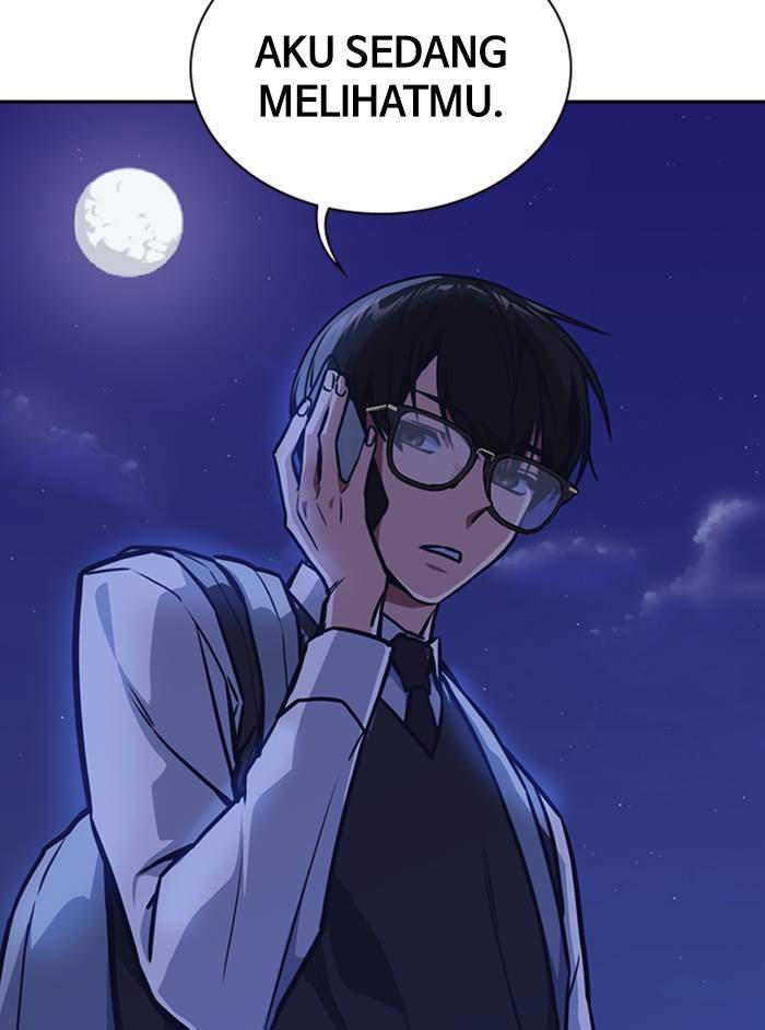 Study Group Chapter 36 Gambar 109