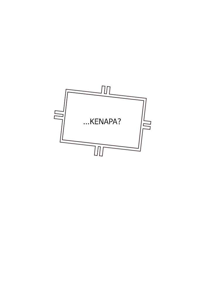 Study Group Chapter 36 Gambar 112