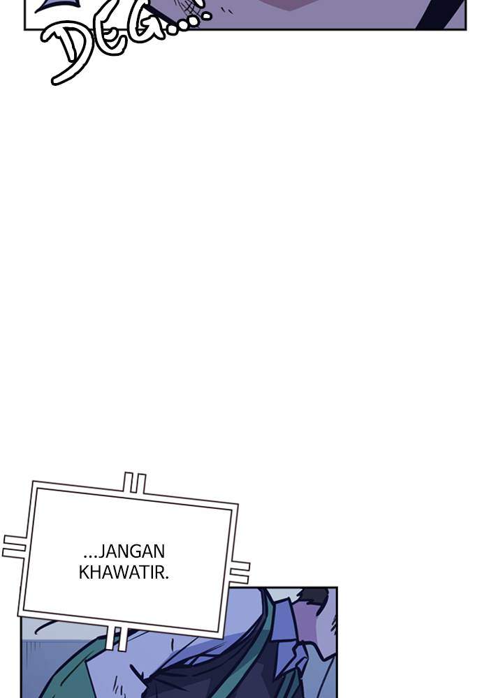 Study Group Chapter 36 Gambar 114