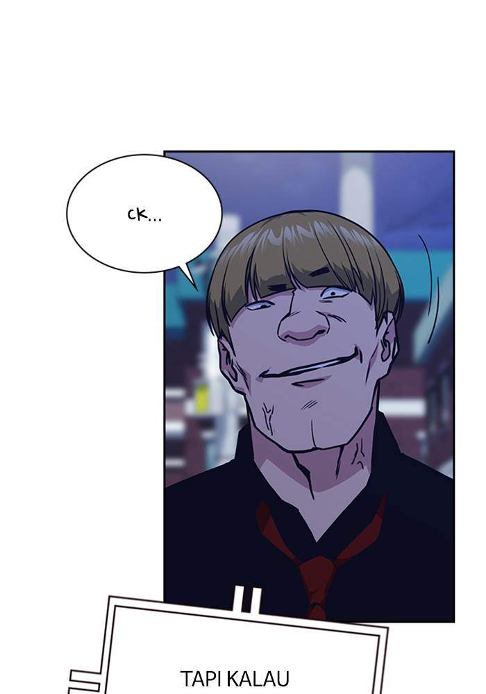 Study Group Chapter 36 Gambar 116