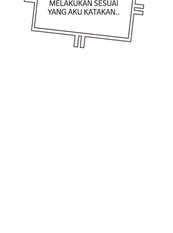 Study Group Chapter 36 Gambar 117