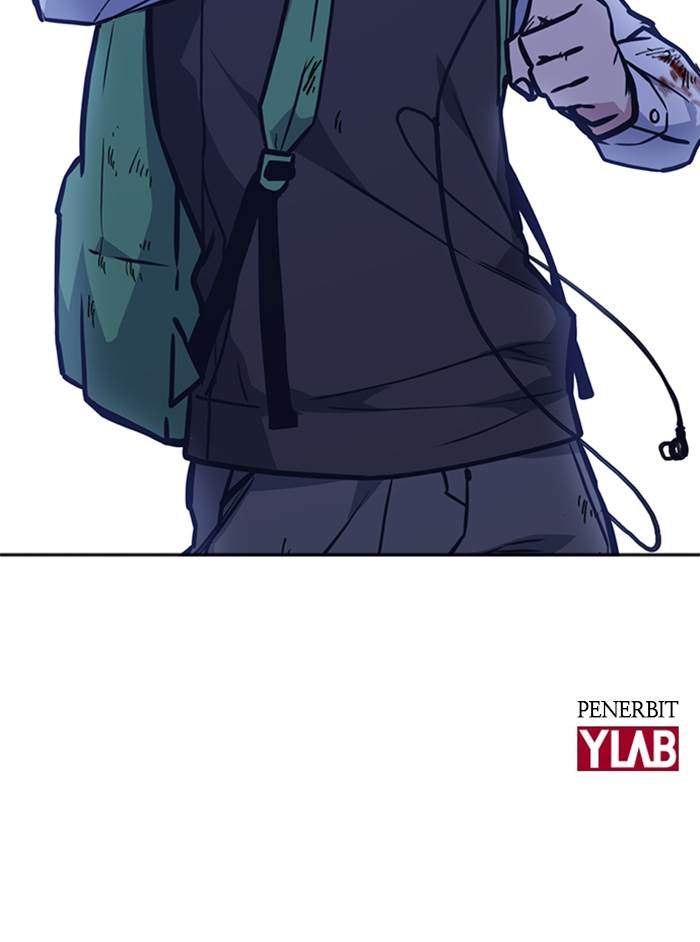 Study Group Chapter 36 Gambar 119