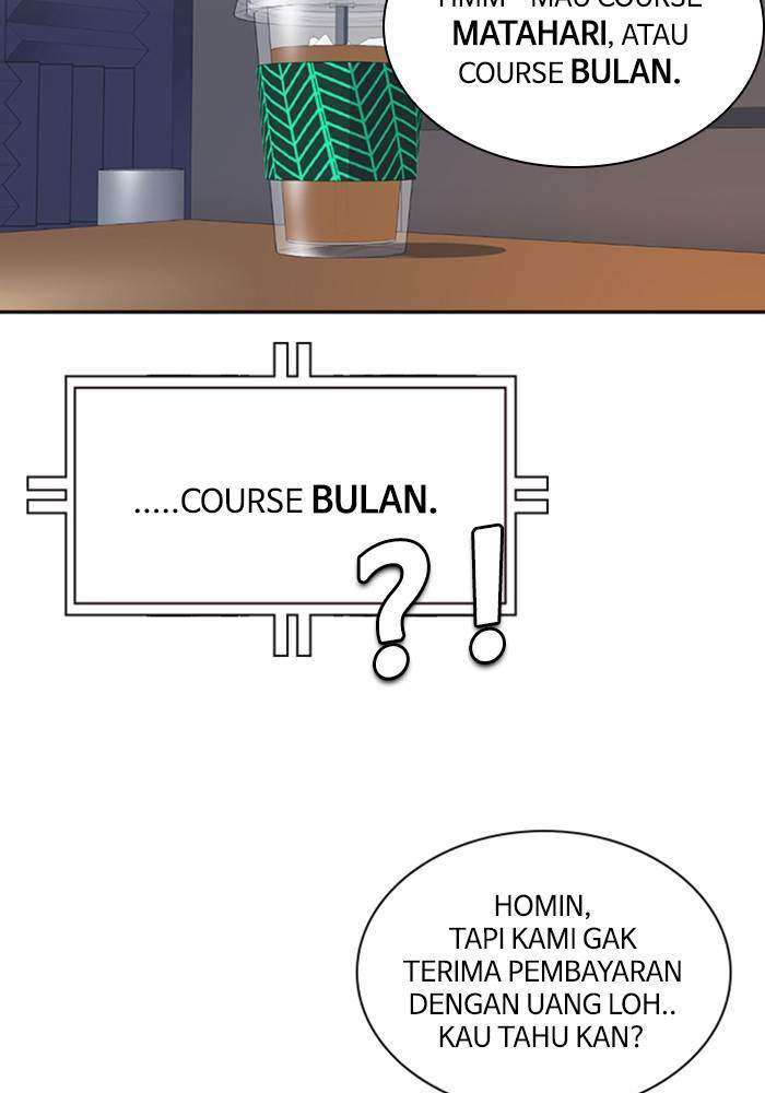 Study Group Chapter 36 Gambar 12