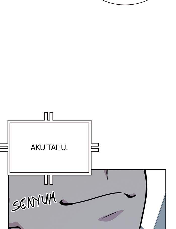 Study Group Chapter 36 Gambar 13