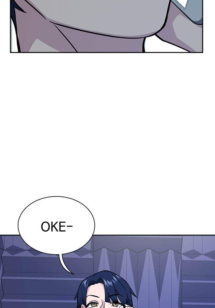 Study Group Chapter 36 Gambar 14