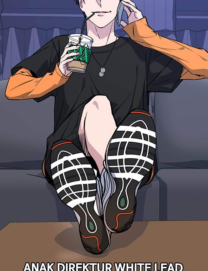 Study Group Chapter 36 Gambar 15