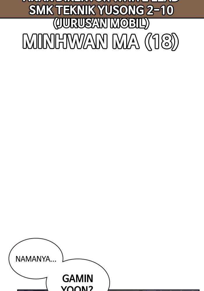 Study Group Chapter 36 Gambar 16