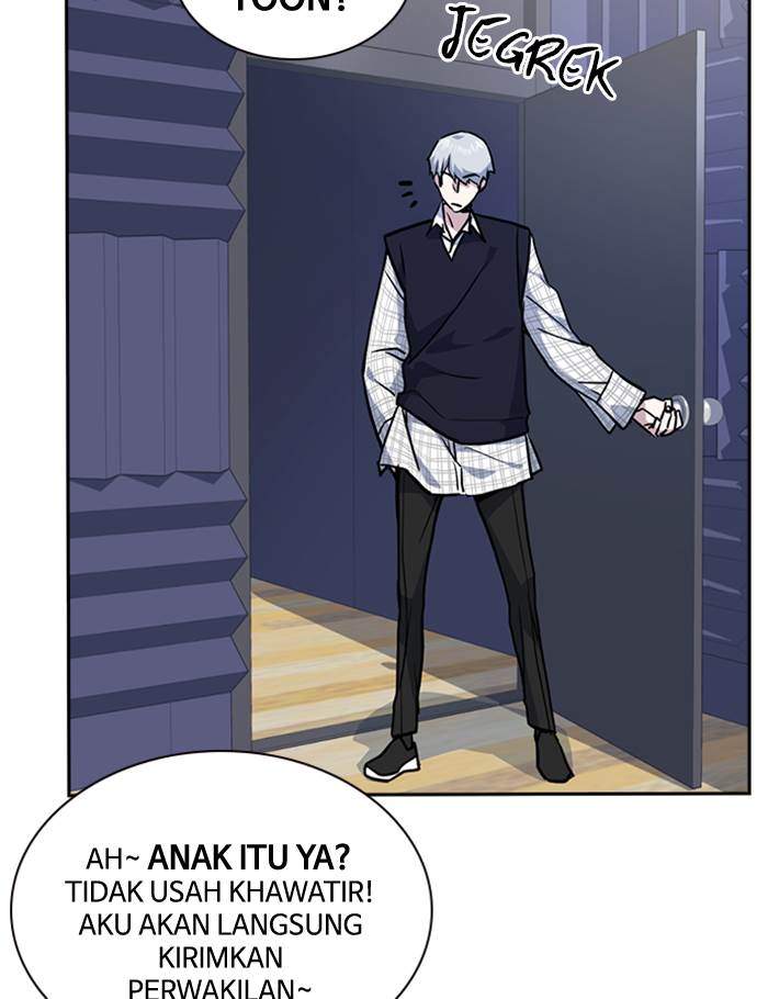 Study Group Chapter 36 Gambar 17