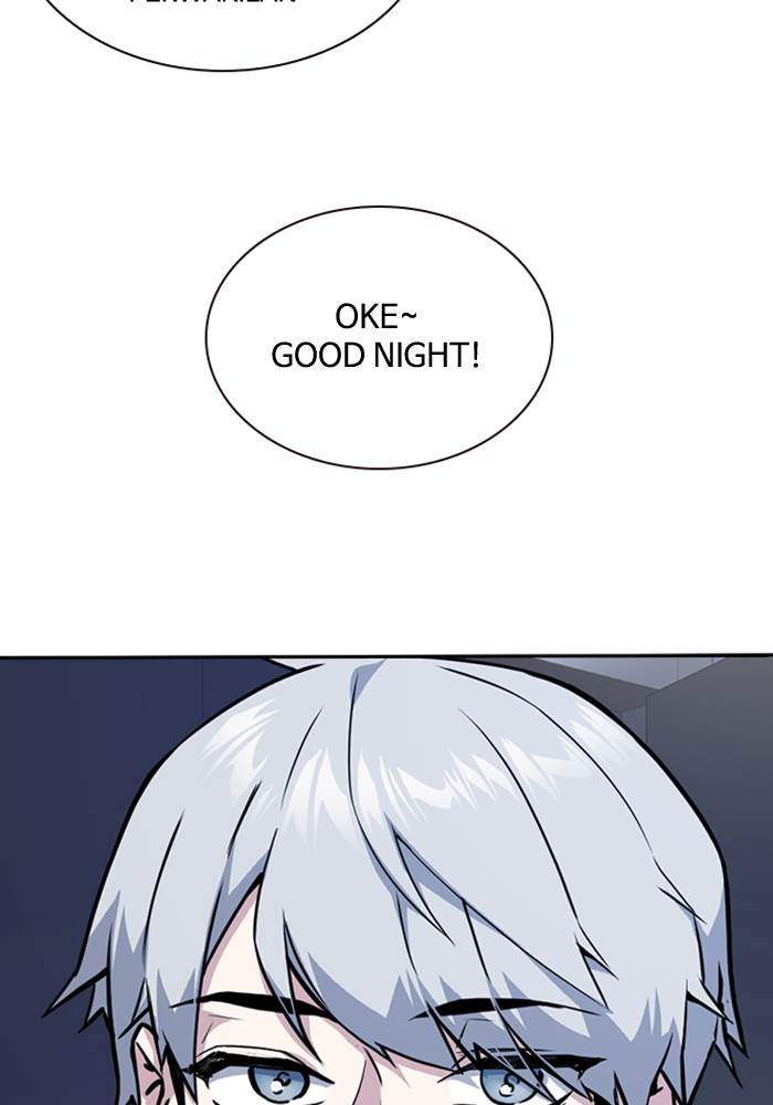 Study Group Chapter 36 Gambar 18