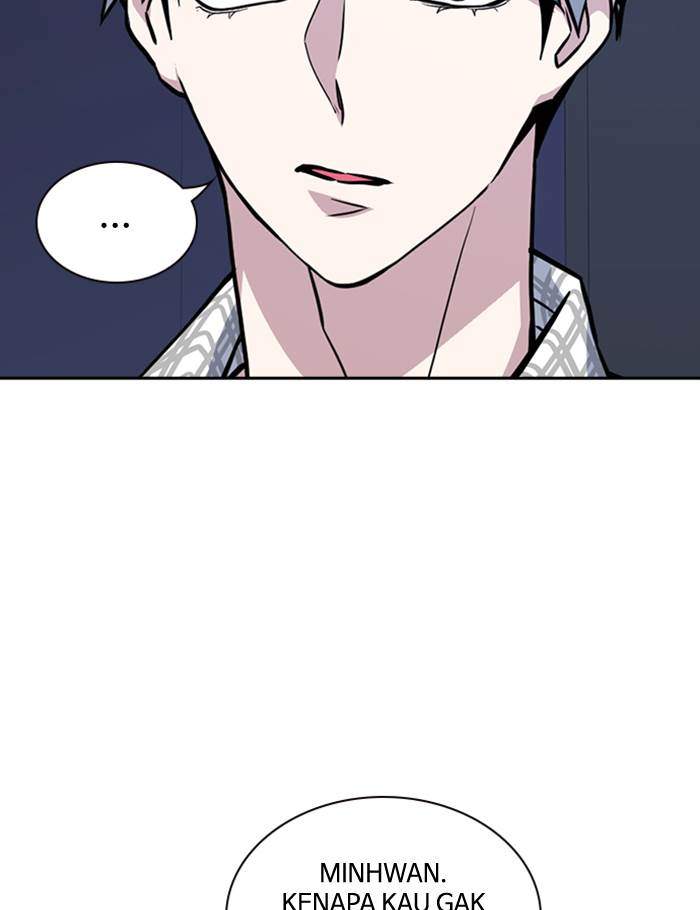 Study Group Chapter 36 Gambar 19