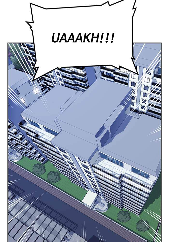 Baca  Study Group Chapter 36 Gambar 2