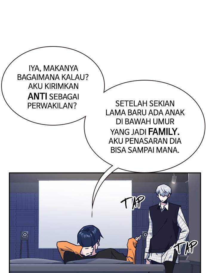 Study Group Chapter 36 Gambar 21