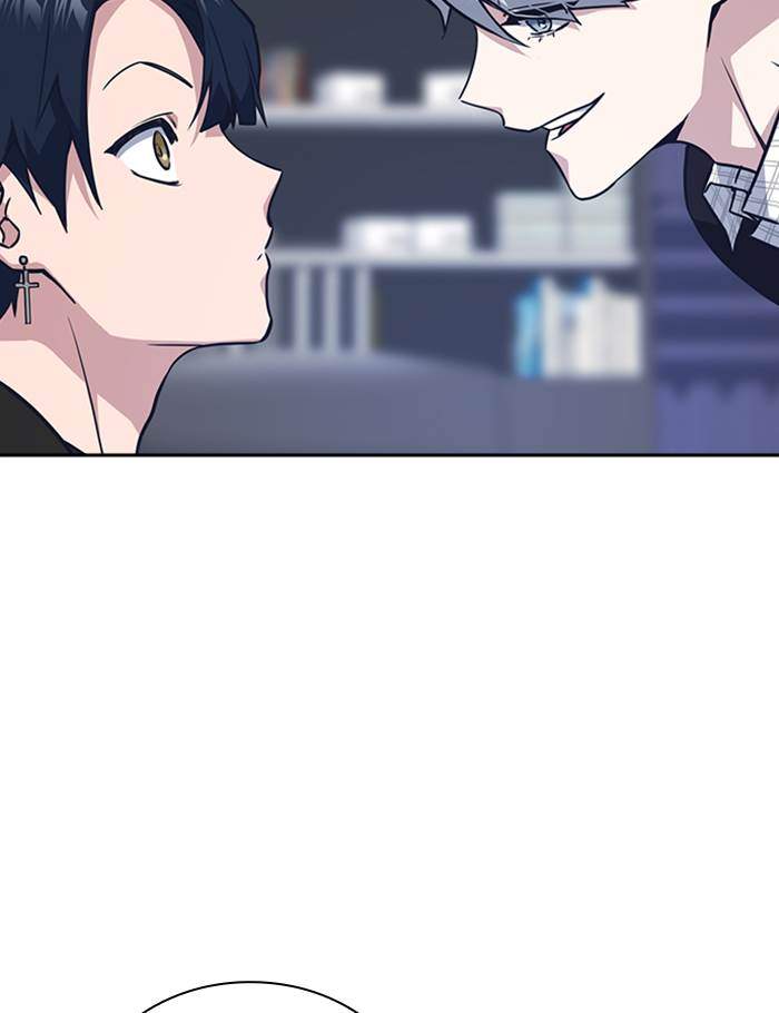 Study Group Chapter 36 Gambar 23