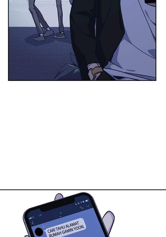 Study Group Chapter 36 Gambar 26