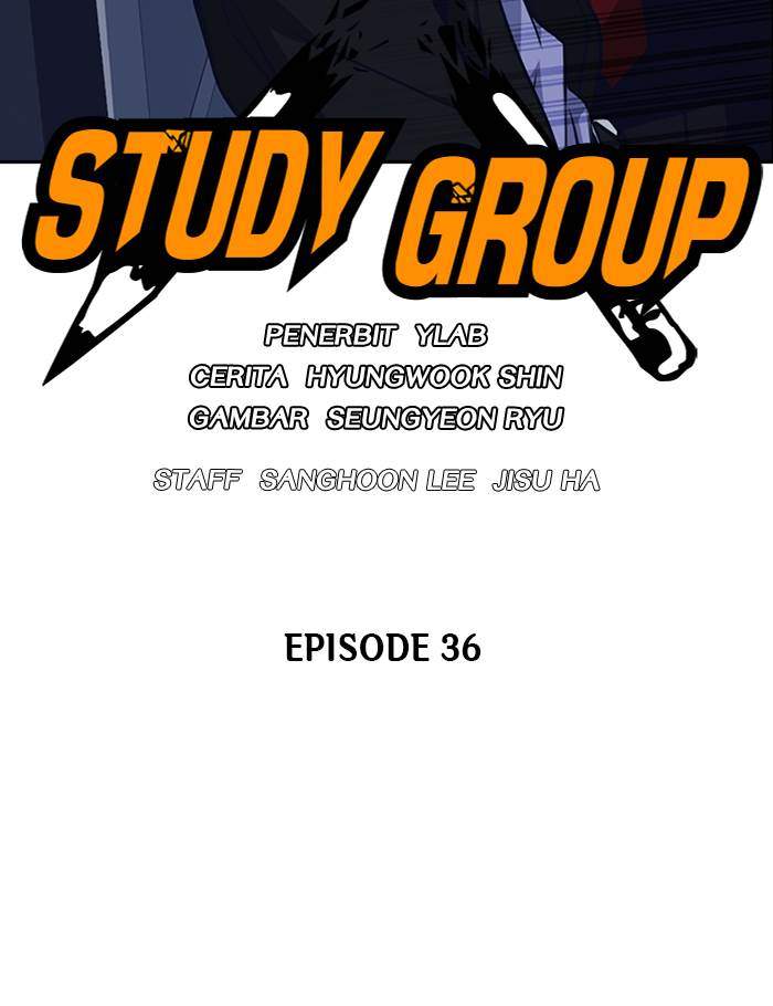 Study Group Chapter 36 Gambar 29