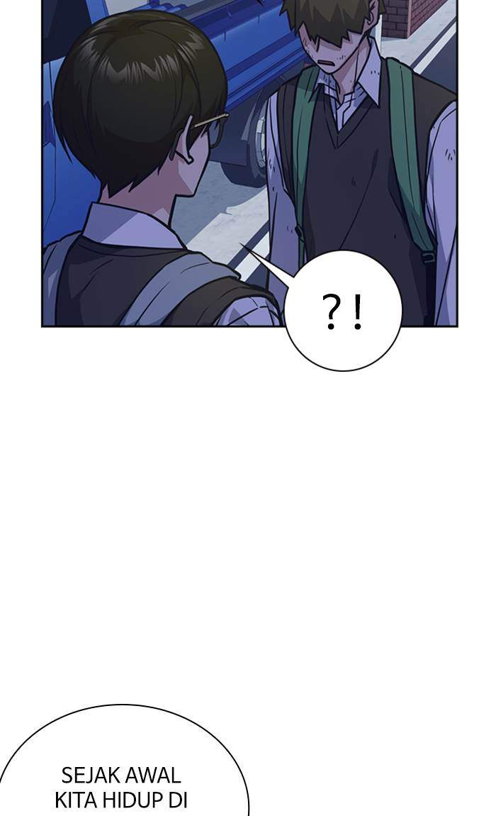 Study Group Chapter 36 Gambar 38