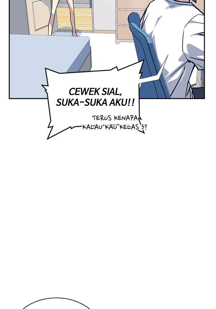 Study Group Chapter 36 Gambar 4