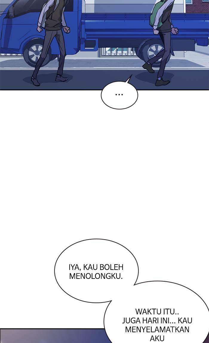 Study Group Chapter 36 Gambar 43