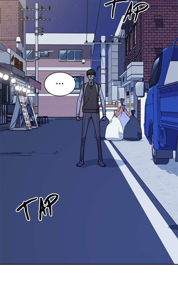 Study Group Chapter 36 Gambar 47