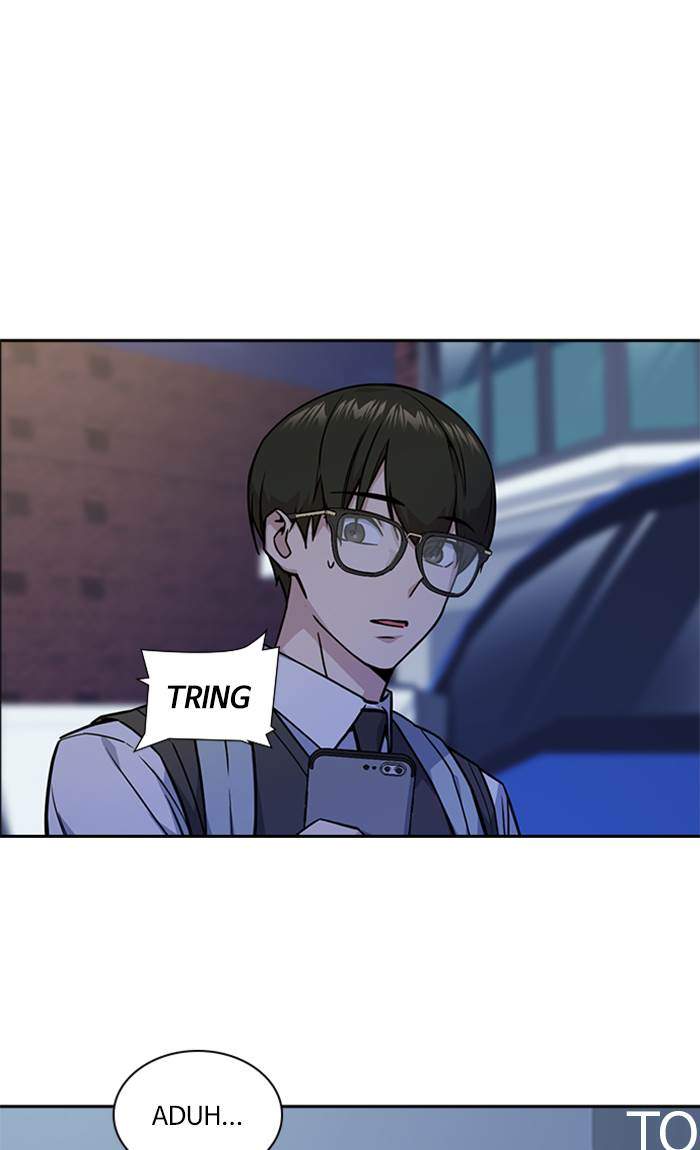 Study Group Chapter 36 Gambar 48